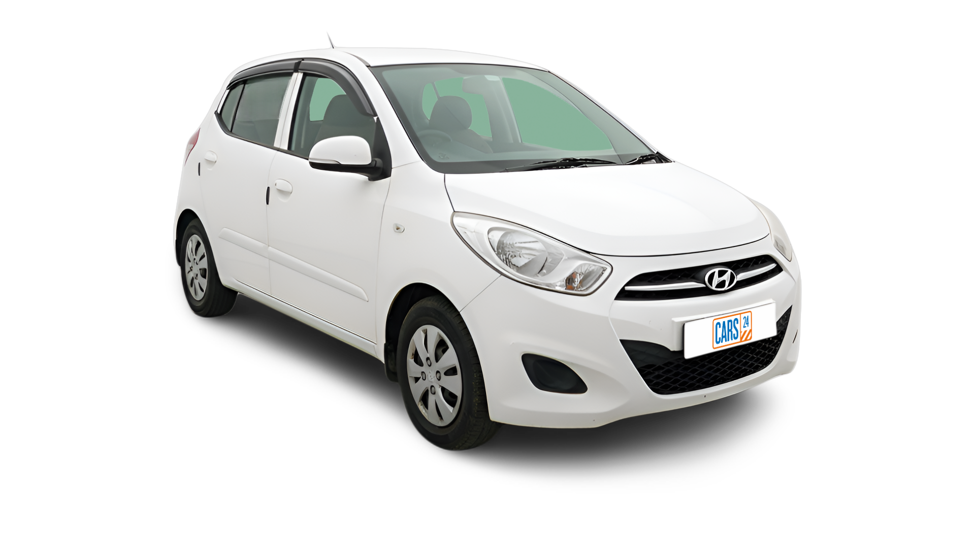 Hyundai i10-img